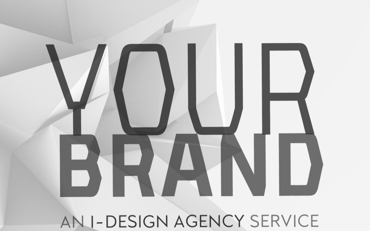 Carrd profile picture for @yourbrand