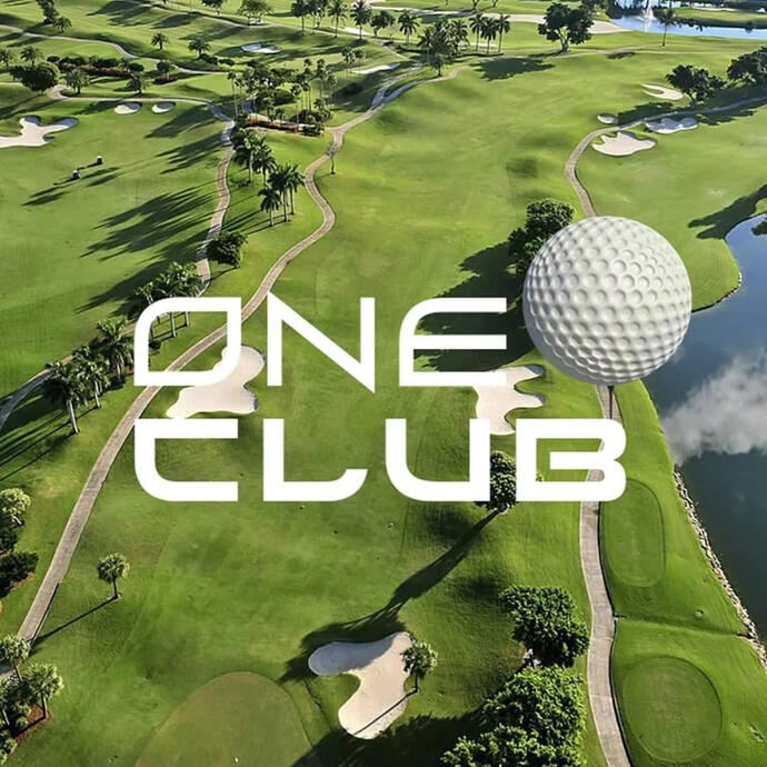 One Club