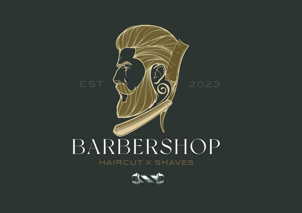 Barbershop