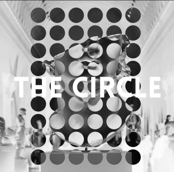 The Circle